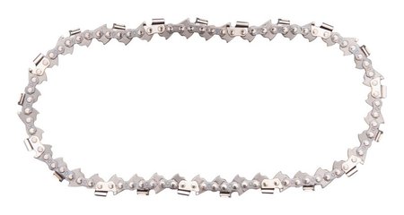 ŁAŃCUCH TNĄCY 25AP 11,5CM 1,3MM 1/4''