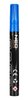 Marker budowlany gruby, 4 kolory, permanentny, wodoodporny, lakierowy, aluminiowy, 4 szt
