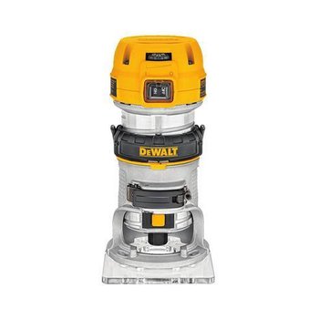 FREZARKA DO KRAWĘDZI 900W
