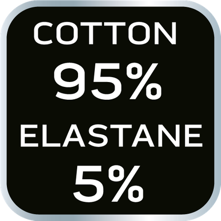 T-shirt damski ciemnoszary, rozmiar M