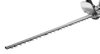 Nożyce do żywopłotu akumulatorowe Energy+ 18V, Li-Ion, szerokość cięcia 510 mm, bez akumulatora