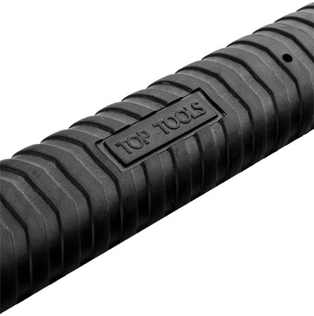 Siekiera 600 g, trzonek z włókna szklanego