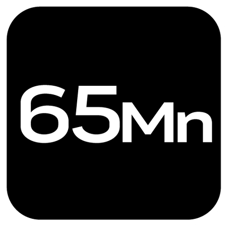 Ostrze do struga do drewna 41-352, 2 sztuki