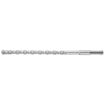 Wiertło do betonu SDS Plus, 10 x 210 mm, S4, quatro