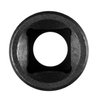 Nasadka udarowa 1/2" długa, 15 x 78mm , Cr-Mo