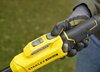 STANLEY FATMAX SFMCSTB930M Podkaszarka Akumulatorowa V20 18V