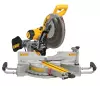 Ukośnica DeWalt DWS780 305mm 1675W