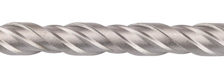 Wiertło do betonu SDS Plus z podwójną spiralą 20 x 310 mm
