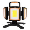 Lampa akumulatorowa robocza 2000 lm