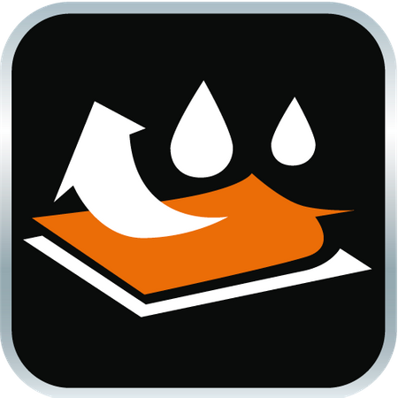 Trzewiki robocze damskie, S3 SRC, skórzane, metal free, rozmiar 40, CE