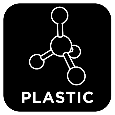 Papiery ścierne na rzep, kwadrat 113 x 113 mm, P240, 5 szt., z 8 otworami do 04-623