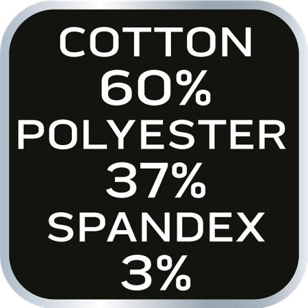 Ogrodniczki robocze CAMO Navy, rozmiar XS