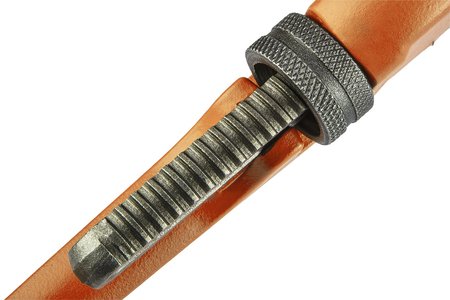 Klucz do rur stillson 300 mm