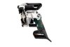 BRUZDOWNICA MFE 40 + 2 TARCZE 125MM (628559000)