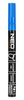 Marker budowlany, 4 kolory, permanentny, wodoodporny, lakierowy, aluminiowy, 4 szt