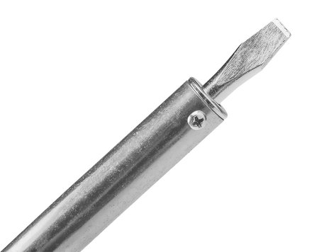 Lutownica oporowa 100W