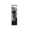 Wiertło do metalu Hex 3.0 mm, 2 szt.