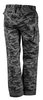 Spodnie robocze Camo URBAN, rozmiar XS
