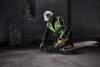 DeWalt DCV501LN Ręczny odkurzacz 18V XR L-Klasa