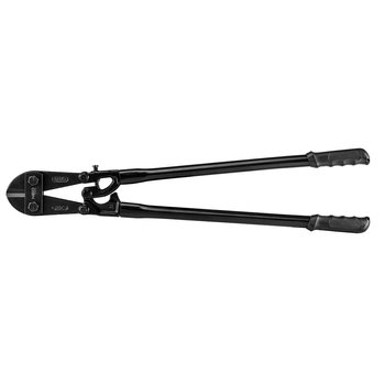 Nożyce do prętów 750 mm, drut do o 12 mm