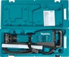 MŁOT UDAROWY KUJĄCY HEX 1510W UCHWYT HEX 28,6MM