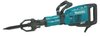 MŁOT UDAROWY KUJĄCY HEX 1510W UCHWYT HEX 28.6MM