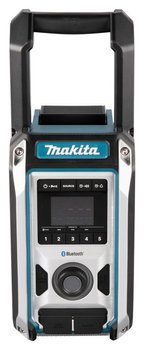 ODBIORNIK RADIOWY BLUETOOTH, SUBWOOFER