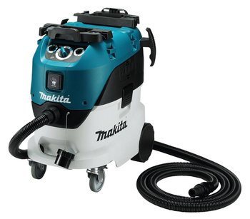 ODKURZACZ PRZEMYSŁOWY 42L 1200W  KLASA M