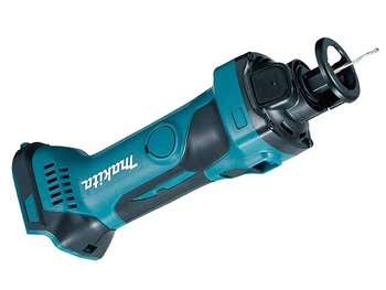 WYCINARKA DO PŁYT K/G 18V 0*AH LI-ION