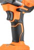Klucz udarowy bezszczotkowy 18V, 850Nm, ½”, Energy+, bez akumulatora