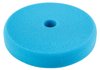 Pad polerski 150 x 150 mm x 25 mm, gąbka bardzo twarda