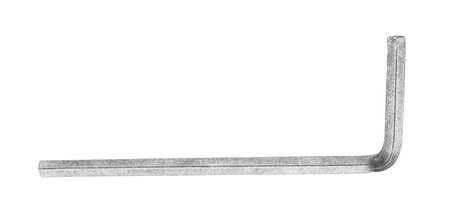 Wiertło do konfirmatów 7/10 mm