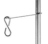 Podpora teleskopowa 115-290 cm