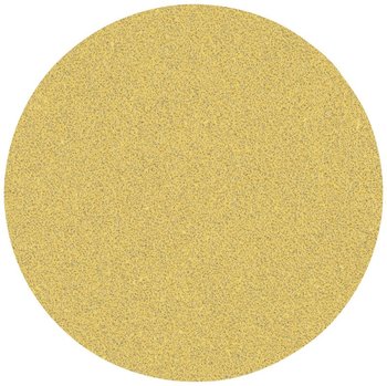 KRĄŻEK ŚCIERNY EXPERT EXC470 125MM P60