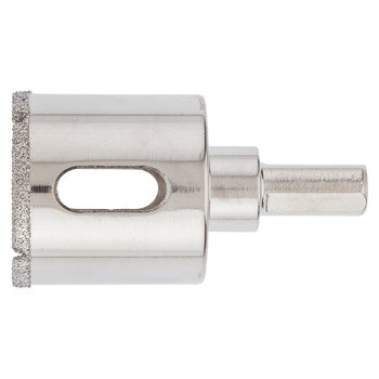 Wiertło diamentowe do gresu 35 mm