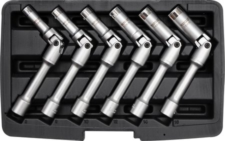 KLUCZE DO ŚWIEC ŻAROWYCH