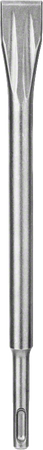 DŁUTO PŁASKIE SDS PLUS 20*250MM