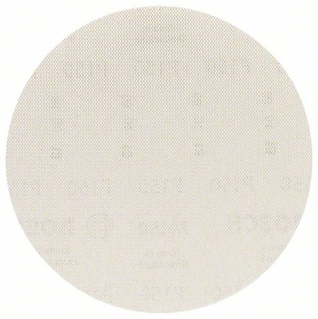 SIATKA ŚCIERNA  M480 150MM G120