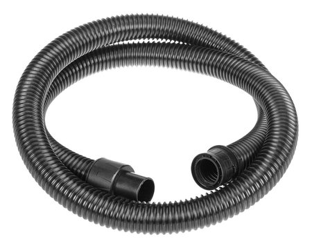 Szlifierka do gipsu 710W, 225mm/215 mm,  okrągła i trójkątna stopa, latarka