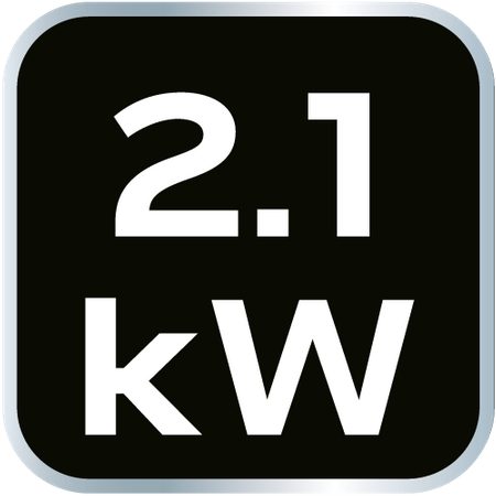 Kuchenka gazowa