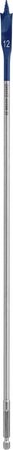 WIERTŁO ŁOPATKOWE SELFCUT EXPERT 12*400MM
