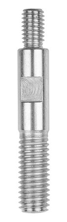 Nitownica na nitonakrętki M3, M4, M5, M6, M8