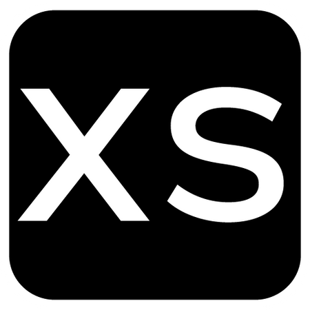 Spodnie robocze Mix&Match, 4 way stretch, z kaburami, Cordura, szaro-czarne, rozmiar XS