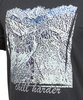 T-shirt OUTDOOR, góry, rozmiar XXXL