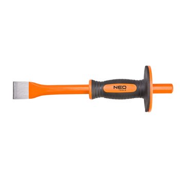 Przecinak z ochraniaczem 50 x 19 x 300 mm