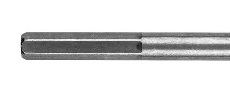 Wiertło do drewna łopatkowe, 20 x 152 mm