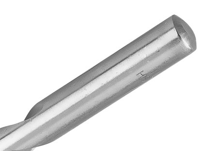 Wiertło do metalu HSS, DIN 338, 11 mm