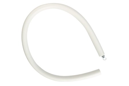 Sprężyna do gięcia rur PEX 25 x 760 mm