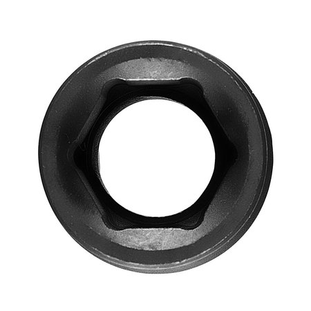 Nasadka udarowa 1/2", 14 x 38mm, Cr-Mo