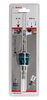ADAPTER DO OTWORNIC PC 8.7MM + PILOT HSS-G 7.15*85MM